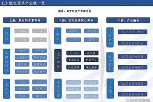 万博官网手机版首页在哪里截图2